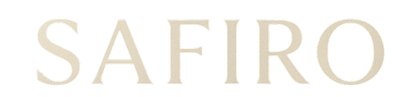 SAFIRO