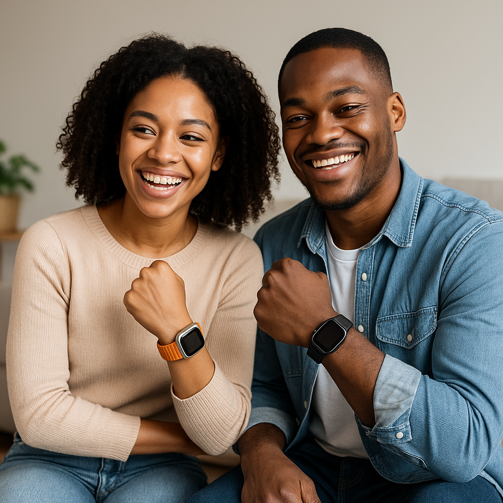 Montre Téléphone C90 Ultra GS29 – 4G/5G, GPS, Android, 4+64 Go